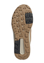 Adidas TERREX ANYLANDER CL Herren Wanderschuhe Hiking Schuh JS1431 Cardboard 