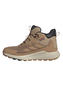 Adidas TERREX ANYLANDER CL Herren Wanderschuhe Hiking Schuh JS1431 Cardboard 