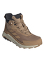 Adidas TERREX ANYLANDER CL Herren Wanderschuhe Hiking Schuh JS1431 Cardboard 