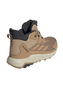 Adidas TERREX ANYLANDER CL Herren Wanderschuhe Hiking Schuh JS1431 Cardboard 