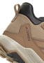 Adidas TERREX ANYLANDER CL Herren Wanderschuhe Hiking Schuh JS1431 Cardboard 