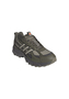 Adidas Herren Technochaos 2000 ATR Sneaker Clay Beige Olive