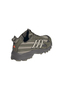 Adidas Herren Technochaos 2000 ATR Sneaker Clay Beige Olive