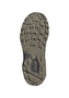 Adidas Herren Technochaos 2000 ATR Sneaker Clay Beige Olive