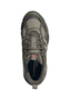 Adidas Herren Technochaos 2000 ATR Sneaker Clay Beige Olive
