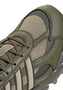 Adidas Herren Technochaos 2000 ATR Sneaker Clay Beige Olive