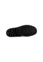 Palladium Unisex Pampa Sport Cuff Thinsulate WP+ Leder Boots Schwarz
