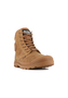 Palladium Unisex Pampa Sport Cuff Thinsulate WP+ Boots Mahogany