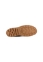 Palladium Unisex Pampa Sport Cuff Thinsulate WP+ Boots Mahogany