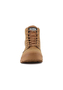 Palladium Unisex Pampa Sport Cuff Thinsulate WP+ Boots Mahogany