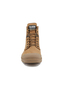 Palladium Pampa Sportcuff GTX Leder Boots Gore Tex Gold