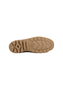 Palladium Pampa Sportcuff GTX Leder Boots Gore Tex Gold