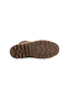 Palladium Pampa Sportcuff GTX Leder Boots Mahogany