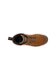 Palladium Pampa Sportcuff GTX Leder Boots Mahogany