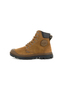 Palladium Unisex Pampa Sport Cuff WPS  Boots Mahogany Cocolate