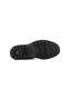 Palladium Unisex Pallashock Warm WP Leder Boots Schwarz