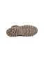 Palladium Unisex Pallashock Warm WP Leder Boots Major Brown