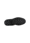 Palladium Herren Troopercuff WP+ Leder Boots Wasserdicht Bison