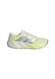 adidas Herren Galaxy 8 Laufschuhe Running Wei� Grau Gr�n