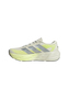 adidas Herren Galaxy 8 Laufschuhe Running Wei� Grau Gr�n
