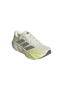 adidas Herren Galaxy 8 Laufschuhe Running Wei� Grau Gr�n