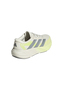 adidas Herren Galaxy 8 Laufschuhe Running Wei� Grau Gr�n