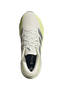 adidas Herren Galaxy 8 Laufschuhe Running Wei� Grau Gr�n