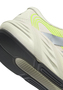 adidas Herren Galaxy 8 Laufschuhe Running Wei� Grau Gr�n