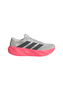 adidas Herren Galaxy 8 Laufschuhe Running Grey/Grey/Solar Turbo�