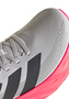 adidas Herren Galaxy 8 Laufschuhe Running Grey/Grey/Solar Turbo�