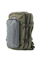 Palladium Baroudeurin 25L Rucksack Nylon Laptopfach Einheitsgr��e