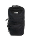Palladium Baroudeurin 25L Rucksack Nylon Laptopfach Einheitsgr��e