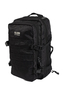 Palladium Baroudeurin 25L Rucksack Nylon Laptopfach Einheitsgr��e