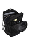 Palladium Baroudeurin 25L Rucksack Nylon Laptopfach Einheitsgr��e