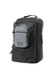 Palladium Baroudeurin 25L Rucksack Nylon Laptopfach Einheitsgr��e