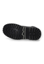Dockers by Gerli Damen Stiefeletten Rauleder Warmfutter Schwarz