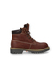 Dockers by Gerli Damen Stiefeletten Rauleder Warmfutter Desert