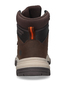 Dockers by Gerli Herren Winterboots Schn�rboots Dock Tex Braun
