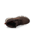 Dockers by Gerli Herren Winterboots Schn�rboots Dock Tex Braun