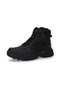 Dockers by Gerli Herren Winterboots Schn�rboots Dock Tex Allblack