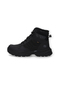 Dockers by Gerli Herren Winterboots Schn�rboots Dock Tex Allblack