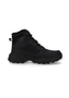 Dockers by Gerli Herren Winterboots Schn�rboots Dock Tex Allblack