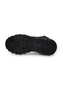 Dockers by Gerli Herren Winterboots Schn�rboots Dock Tex Allblack