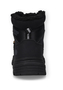Dockers by Gerli Herren Winterboots Schn�rboots Dock Tex Allblack