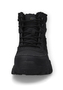 Dockers by Gerli Herren Winterboots Schn�rboots Dock Tex Allblack