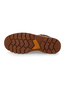 Dockers by Gerli Herren Stiefelette Glattleder Golden Tan