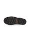 Dockers by Gerli Herren Stiefelette Glattleder Coffee