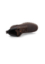 Dockers by Gerli Herren Stiefelette Glattleder Coffee