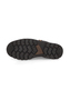 Dockers by Gerli Herren Stiefelette Glattleder Desert