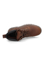 Dockers by Gerli Herren Stiefelette Glattleder Desert